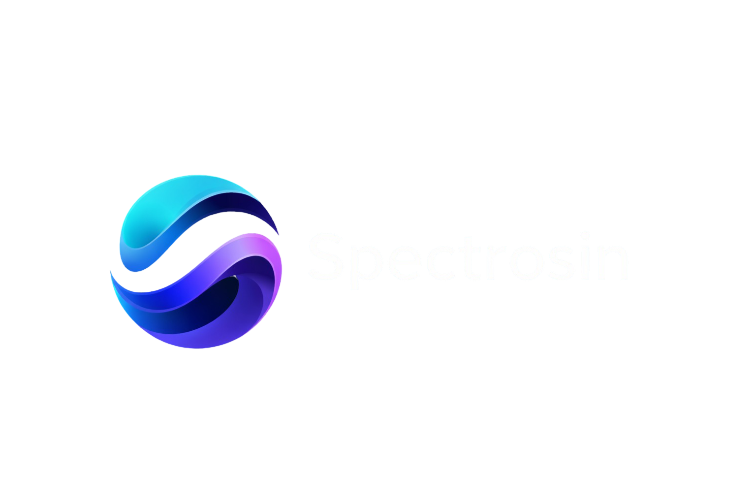 Spectrosin Logo